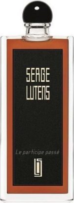 Serge Lutens Le Participe Passe Eau De Parfum Spray  Unisex  100 ml for Women - Image 3