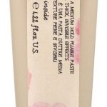 Davines - More Inside - Medium Hold Pliable Paste - 125 ml