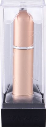 Travalo Classic Hd Gold 5ml