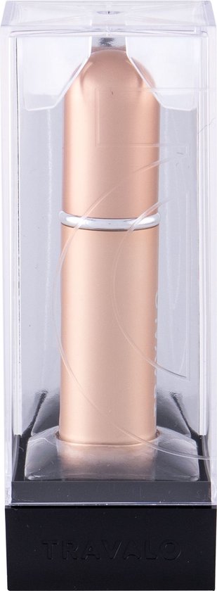 309x840-15 Travalo Classic Hd Gold 5ml - Image 1