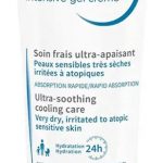 Bioderma Atoderm Intensive Gel Creme Tube 75ml