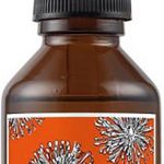 Davines - Energizing Superactive - 100 ml