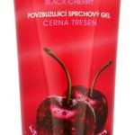 Geparfumeerde Douche Gel Dermacol Aroma Ritual Black Cherry 250 ml