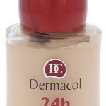 Dermacol - 24h Control Make-Up Long lasting Make-Up 30 ml odstín č. 2k -