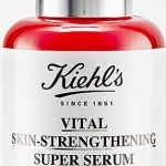 Kiehls Skin Care for Women