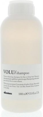 Davines - VOLU - Shampoo - 1000 ml - Image 2