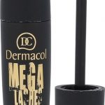 Dermacol Mega Lashes Mascara Dramatic Look 13 ml