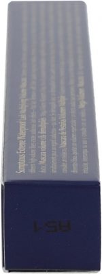 Sumptuous Extreme Lash Multiplying Volume Mascara Waterproof   Waterproof mascara lengthening and volume 8 ml - Image 4