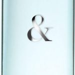Tiffany & Co Love - 90 ml - Eau de parfum spray - Damesparfum