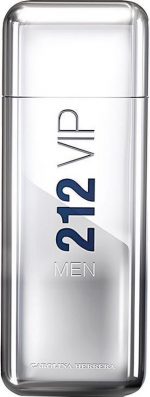 Carolina Herrera 212 Vip Men - 50ml - Eau de toilette