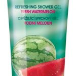 Dermacol - Aroma Ritual Refreshing Shower Gel (watermelon) A refreshing shower gel - 250ml