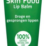 Skin Food Care (lip Butter) 8 Ml 8ml