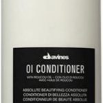 Davines Essential Ol Conditioner 1000ml