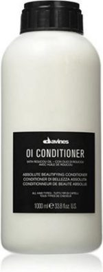 Davines Essential Ol Conditioner 1000ml
