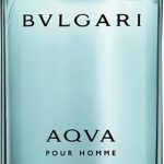 Bvlgari - Aqua pour Homme Marine - Eau De Toilette - 50mlML