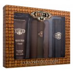 Cuba Perfume & Cologne for Men