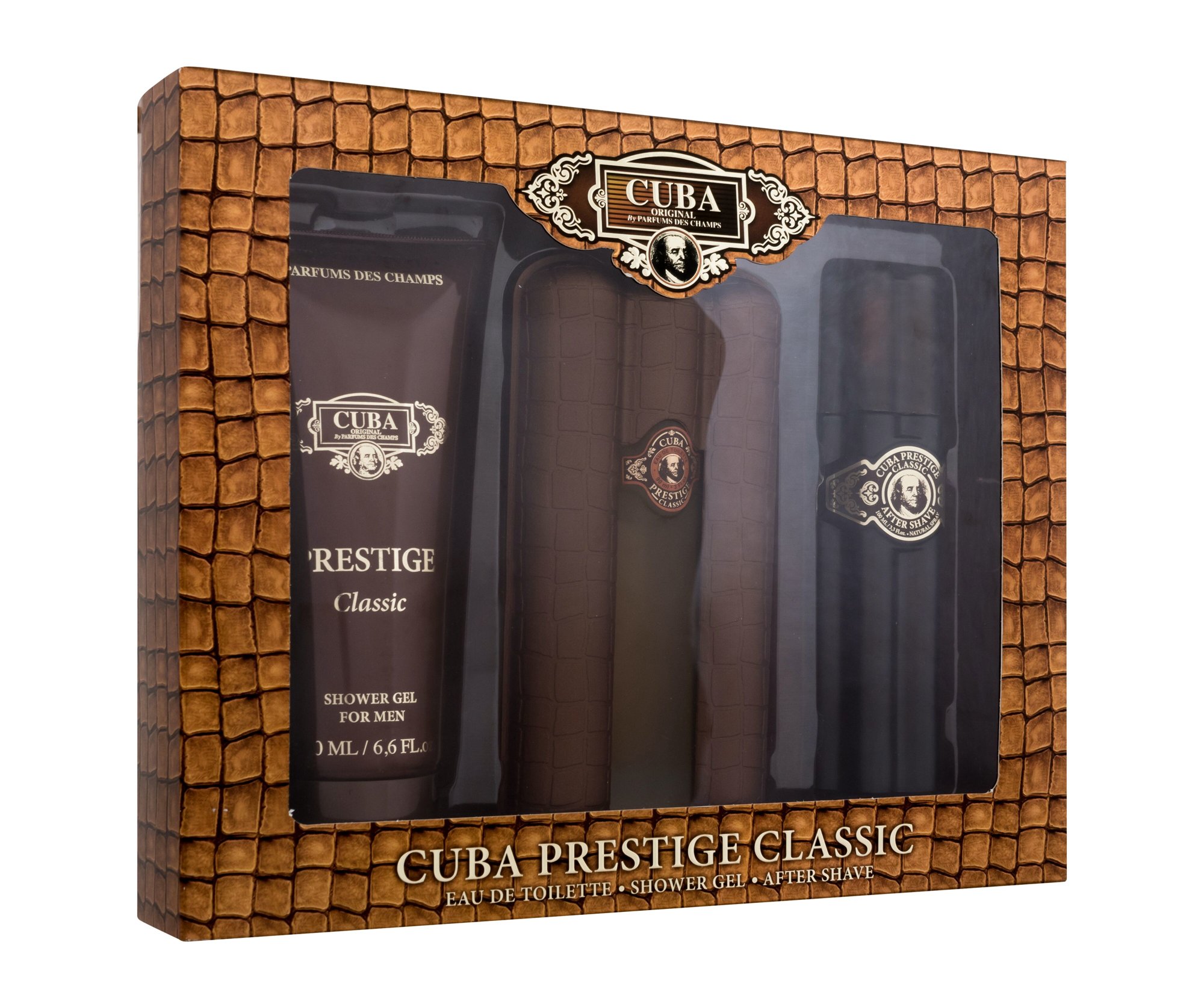 3218797_f5b413fe2cd6f06e604c7c4dd2f738bd Cuba Perfume & Cologne for Men - Image 1