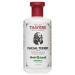 THAYERS Facial Toner Original 355ml