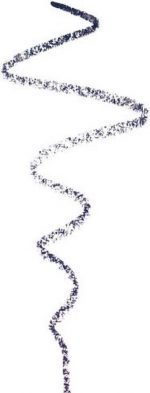 Artdeco Smooth Eye Liner #deep-sea-1.4gr - Image 2
