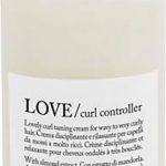 Davines LOVE CURL Controller 150 ml