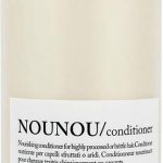 Davines - NOUNOU - Conditioner - 1000 ml