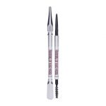 Benefit Eye Makeup for Women