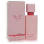 Kenneth Cole Blush Eau De Parfum Spray 100 ml for Women