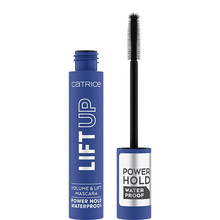 3248985_9a822ae6655a6499d7181a039db38bc9 Lift Up Volume & Lift Power Hold Mascara - VoděodolnA Řasenka Pro VětšI Objem 11 Ml - Image 1