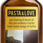Davines Pasta & Love Pre-shaving & Beard Oil