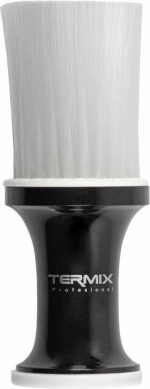 Termix Talco zwart Cepillo #fibra Blanca 1 U - Image 2