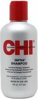 CHI Infra Shampoo 177 ml
