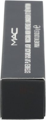 Extended Play Gigablack Lash Mac Mascara Damen 5 7 Gr - Image 3