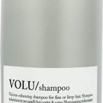 Davines - VOLU - Shampoo - 1000 ml