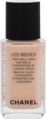 Les Beiges Healthy Glow Makeup   Makeup 30 ml - Image 3