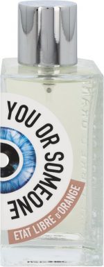 Etat Libre d'Orange - You Or Someone Like You Eau de Parfum - 100 ml - Unisex - Image 4