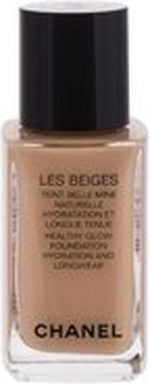 Les Beiges Healthy Glow Makeup   Makeup 30 ml - Image 4