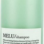 Davines - MELU - Shampoo - 1000 ml