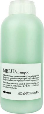 Davines - MELU - Shampoo - 1000 ml