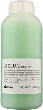 Davines - MELU - Shampoo - 1000 ml - Image 2