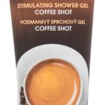 Aroma Ritual Coffee Shot Shower Gel 250ml
