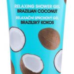 Dermacol - Aroma Ritual Relaxing Shower Gel