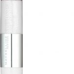 Maybelline Superstay 24H Lippenstift - 760 Pink Spice