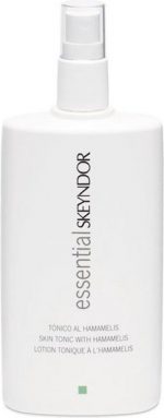 Skeyndor - Essential - Skin Tonic With Hamamelis - 250 ml