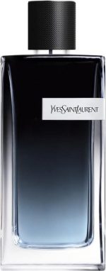 Yves Saint Laurent Y 200 ml Eau de Parfum - Herenparfum - Image 2