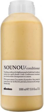 Davines - NOUNOU - Conditioner - 1000 ml - Image 4