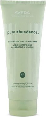 Conditioner voor Fijn Haar Pure Abundance Aveda (200 ml) - Image 2