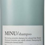 Davines - MINU - Shampoo - 1000 ml