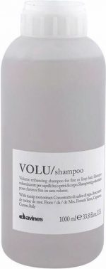 Davines - VOLU - Shampoo - 1000 ml - Image 3