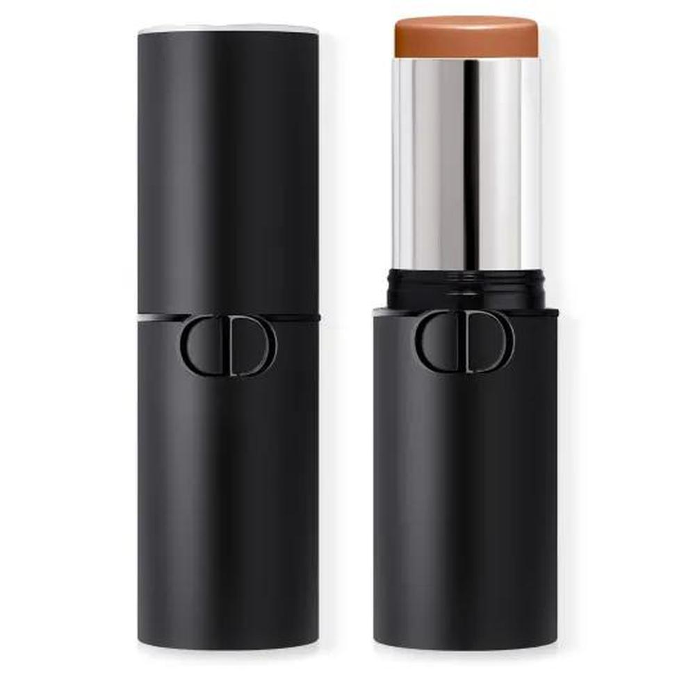 3348901726801 Dior Forever Skin Glow Contour 002 - Image 1