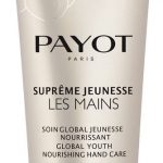 Payot Supreme Jeunesse Les Mains 50ml